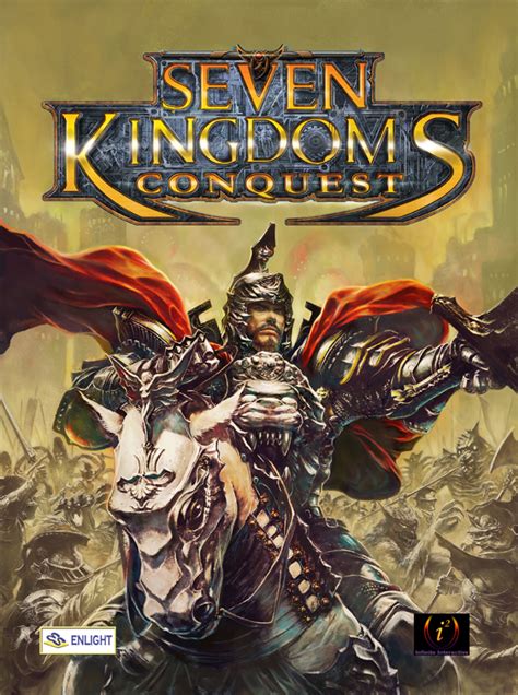 seven kingdoms download.